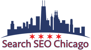Search SEO Chicago