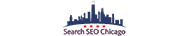 Search SEO Chicago