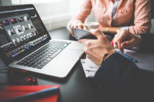Using Video in Your Marketing Plan