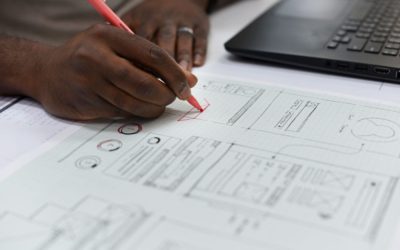 Change Is Good: Keeping Your Website New and Exciting