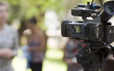 Ideas for Your Next Business Video