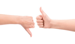 How to Reach Your Facebook Audience