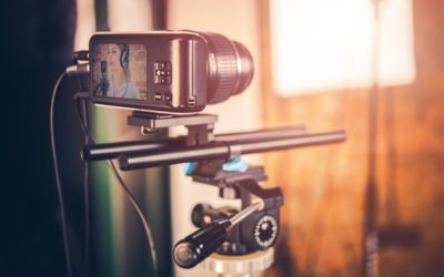 Using Video to Maximize Sales