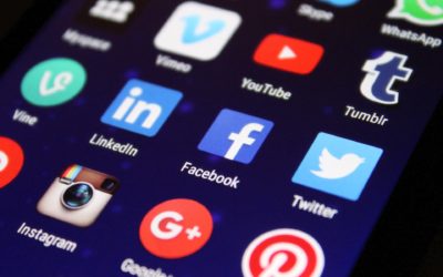Why Your Competition is Getting More Online Business
