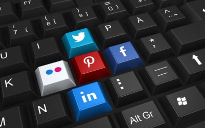 Why You Should Try a New Digital Platform