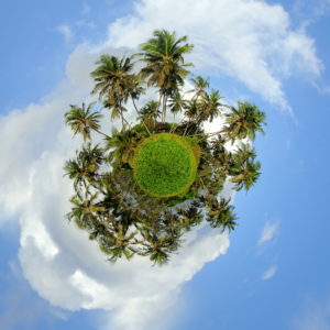 How 360 Degree Photos Can Help Your SEO