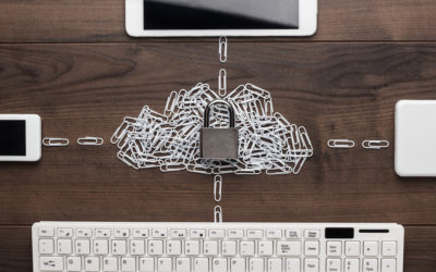 Why a SSL Is a Must For Google