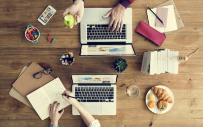 Social Responsibilities From a Brand