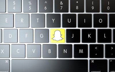 Can Snapchat Help You Reach New Customers?