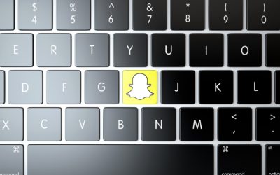 Can Snapchat Help You Reach New Customers?