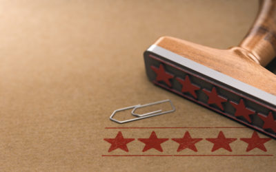 All About Google Reviews