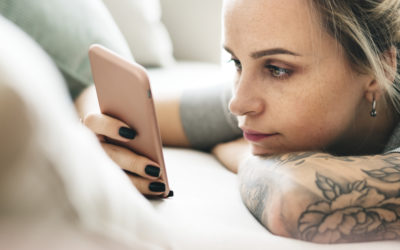 Increase Your Facebook Followers Without Breaking Your Budget