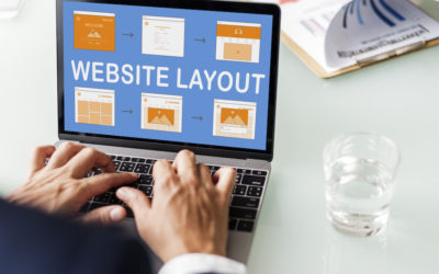 Is It Time to Redesign Your Website?