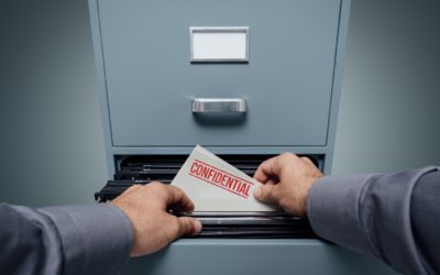 Privacy Concerns are Top of Mind for Your Customers