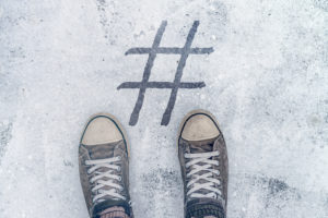 What is a Healthy Social Spend Budget?
