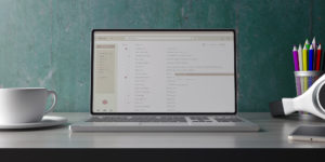 Make Your Electronic Newsletter Stand Out