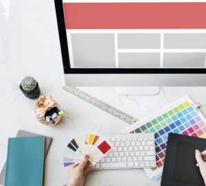 Simple Website Design Solutions