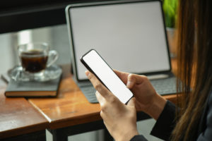 Developing Successful Online Ads