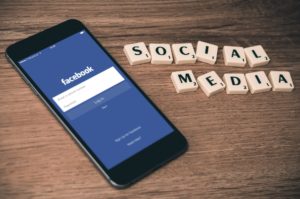 Social Media Inspiration for the Holiday Season
