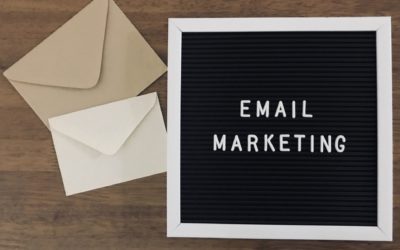 Email Marketing Hacks to Grow Your Business
