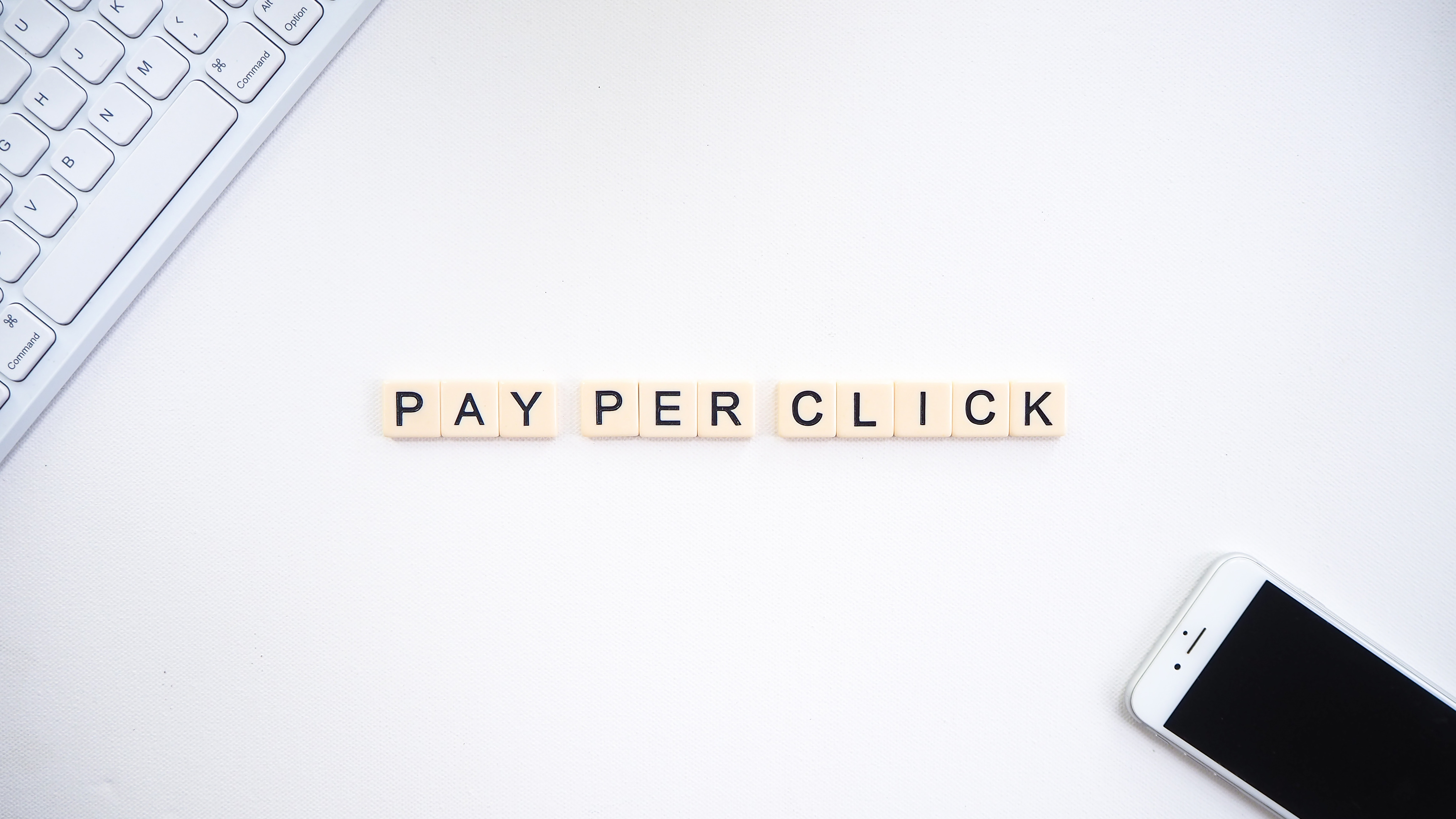 Small Businesses and PPC Advertising