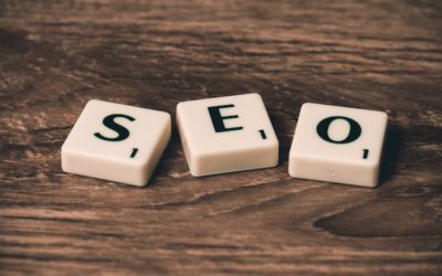 Are Affordable SEO Packages Less Effective Than Expensive Ones?