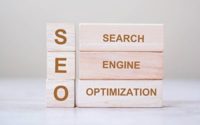 Do You Know How Effective Your SEO Efforts Are?