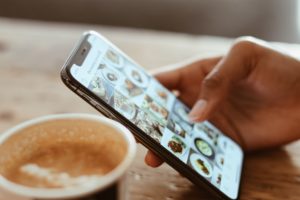 Should You Have Separate Work and Personal Social Media Accounts?