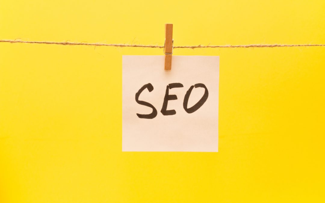 SEO Factors That Are Hard for Business Owners to Control