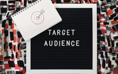 Are You Targeting the Right Audience with Your Brand?
