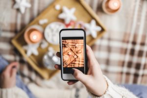 Dangers of Neglecting Your Social Media for Too Long