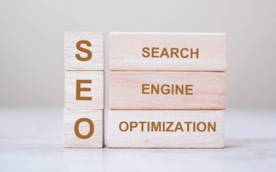 Investing in SEO Now Can Boost Your Business in the Future