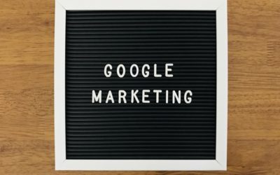 When Google Calls You, Is It Legitimate? There Are Lots of Scams