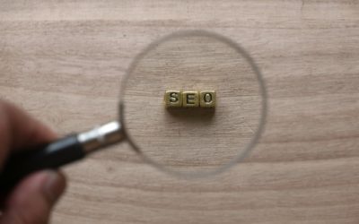 How Professional SEO Can Turn Your New Idea Into a Bestseller