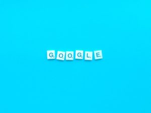 Is Google My Business Really That Important?