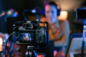 The Importance of Video In Today’s Marketing Strategies