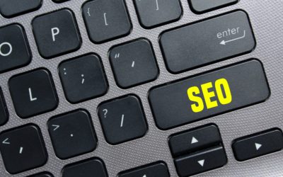 Does SEO Still Matter?