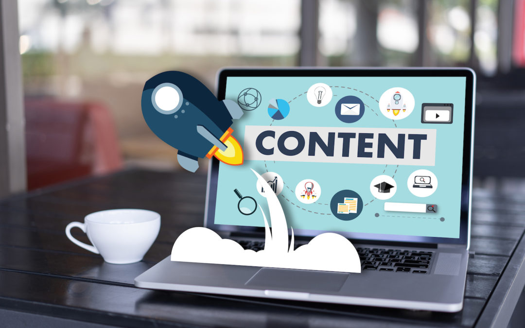 Content Plan: Platforms, Schedules, and Relevant Channels