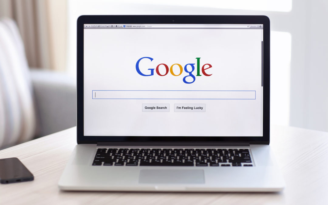 Why You Shouldn’t Neglect Your Google Business Profile