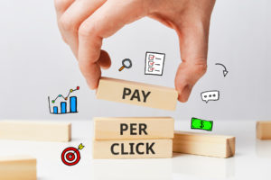 Should You Still Consider PPC Ads?