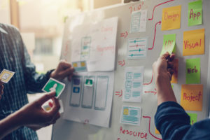 3 Reasons to Invest in Excellent Web Design