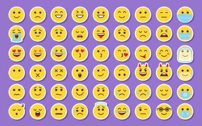 Adding Emojis to Website Titles and Descriptions