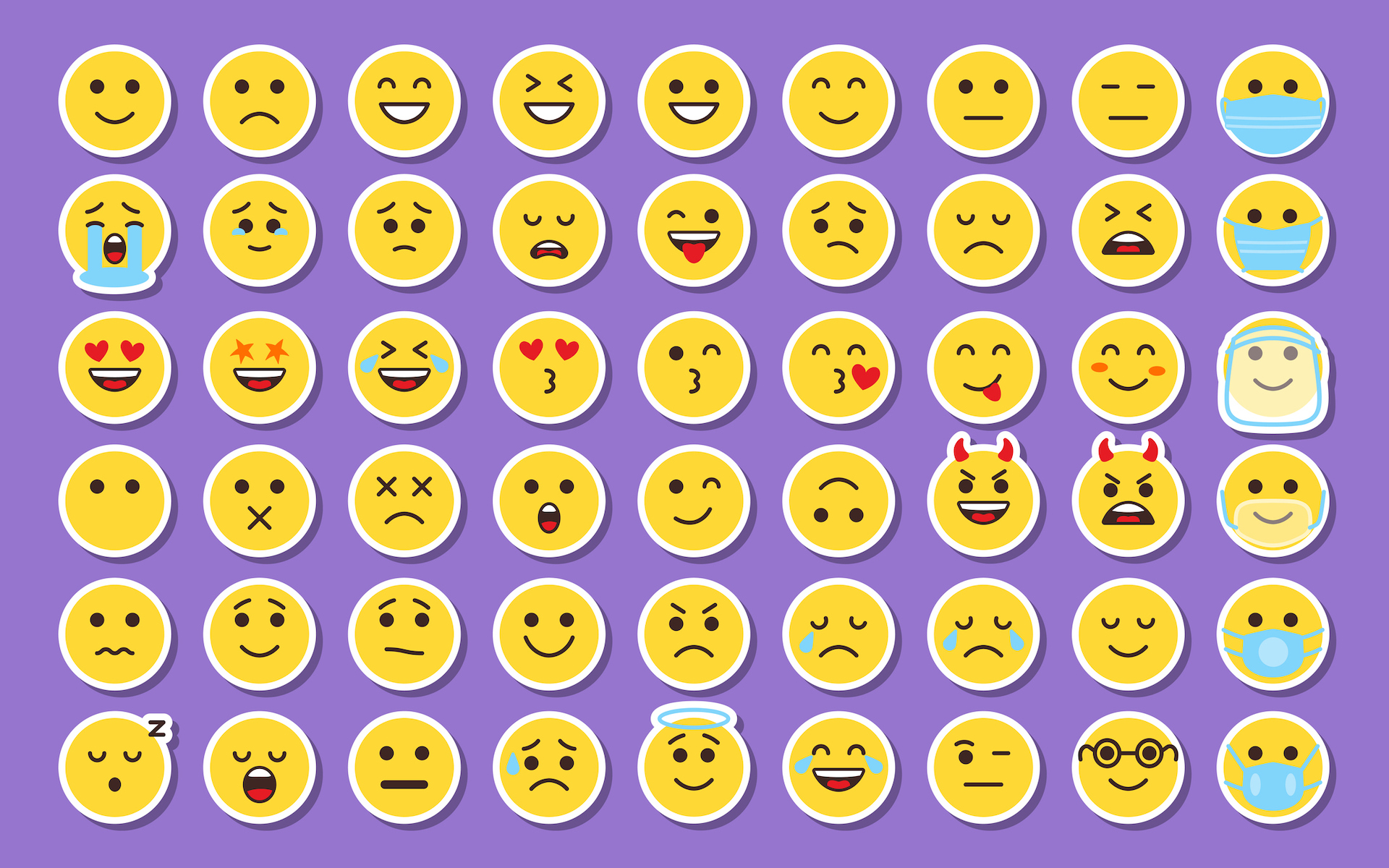 Adding Emojis To Website Titles And Descriptions Search SEO Austin