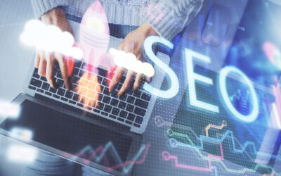 How Much Should I Spend on SEO Services?