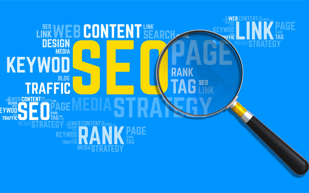 Technical SEO Tips to Increase Leads