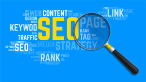 Technical SEO Tips to Increase Leads