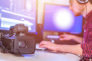 The Value of Good Videos for Your Business This Year