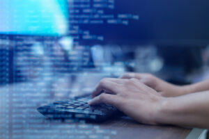 The Value of a Well-Structured XML Sitemap