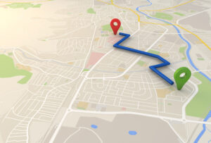 What’s Local SEO Like in 2023