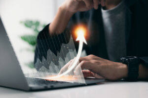 How to Measure SEO Success
